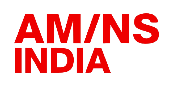 AMNS India